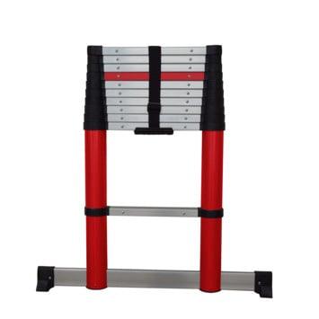 Altrex smart up GO - GerüstExpress