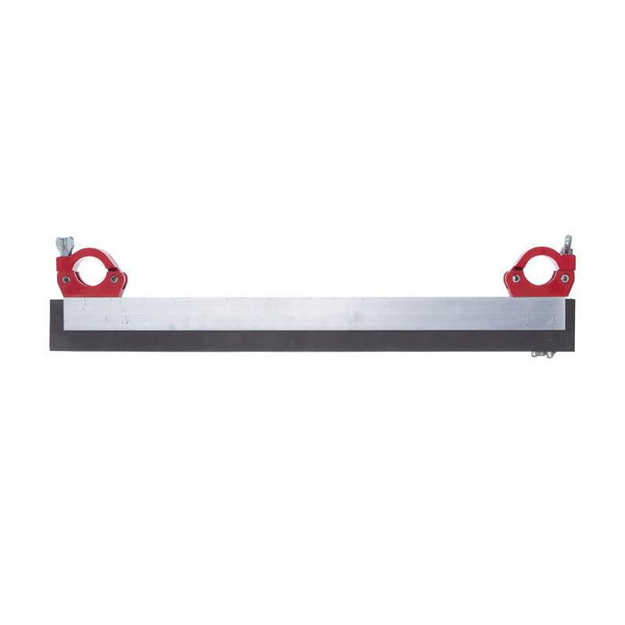 Dachstabilisator + Schutzgummi - GerüstExpress