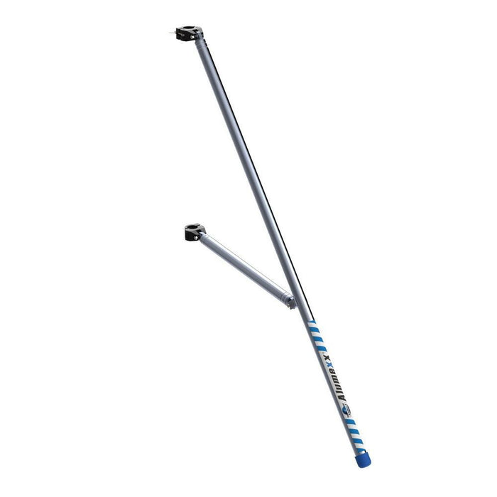 Alumexx Stabilisator 200 cm - GerüstExpress