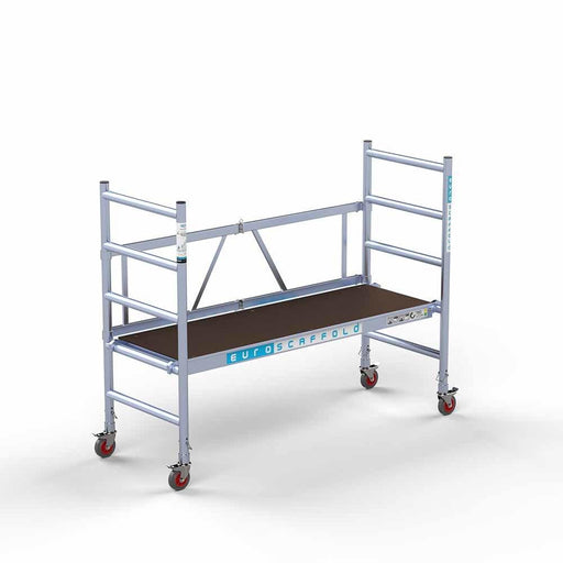 Zimmergerüst EVO 75x190 3 m Arbeitshöhe - GerüstExpress