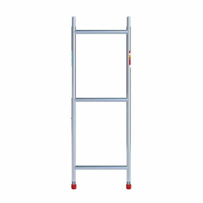 Basic Liftframe - GerüstExpress