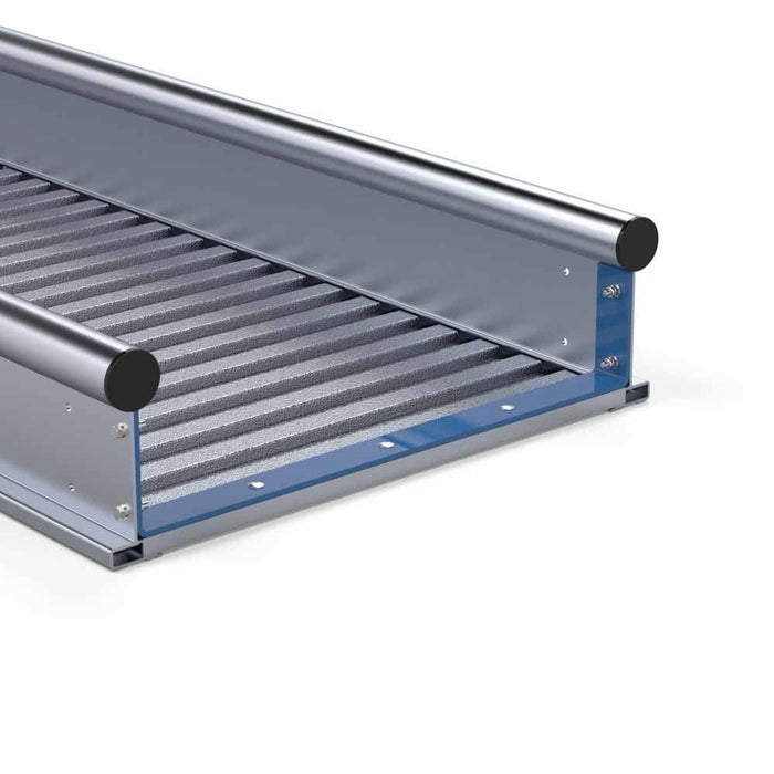 Gangway 5 Meter - GerüstExpress