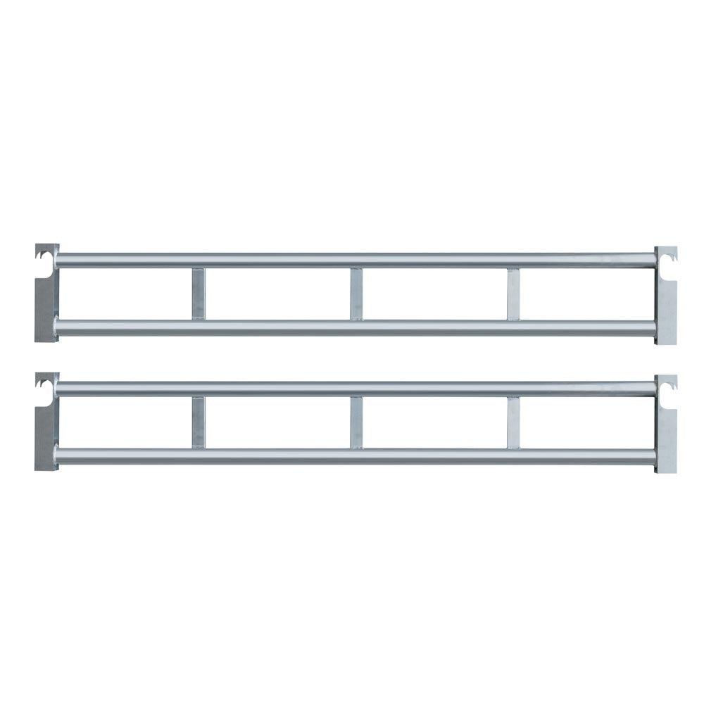 Unsere Zimmergerüst Teile / Module
