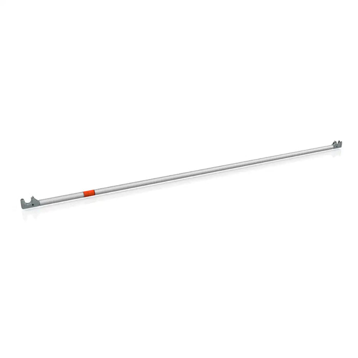 Blizzard Rollgerüst Horizontalstrebe 1,80m/2,30m/2,85m