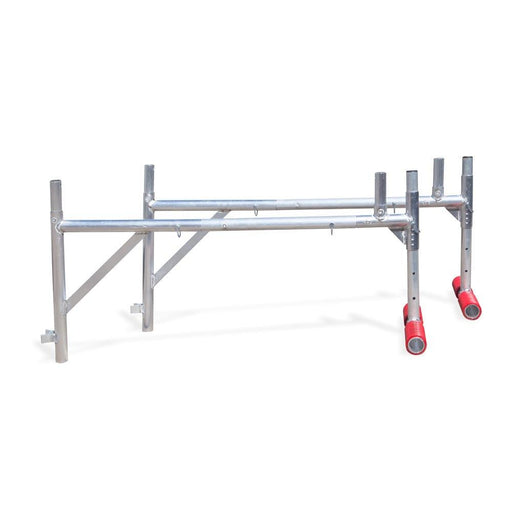 Ausweichkonsole - GerüstExpress