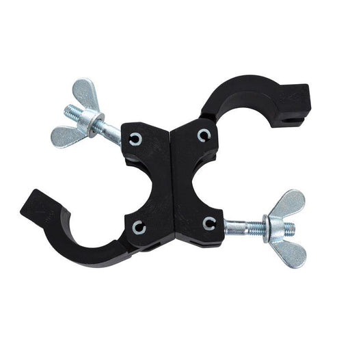 Drehbare Kupplung Kunststoff 51 mm - GerüstExpress