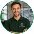 Servicehotline