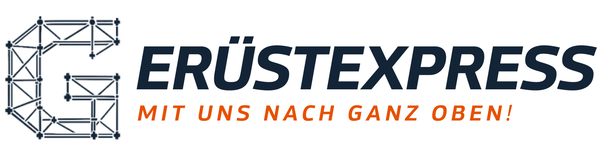 Gerüstexpress