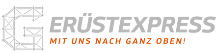 Gerüstexpress.de