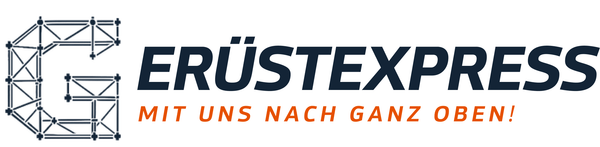 Gerüstexpress.de