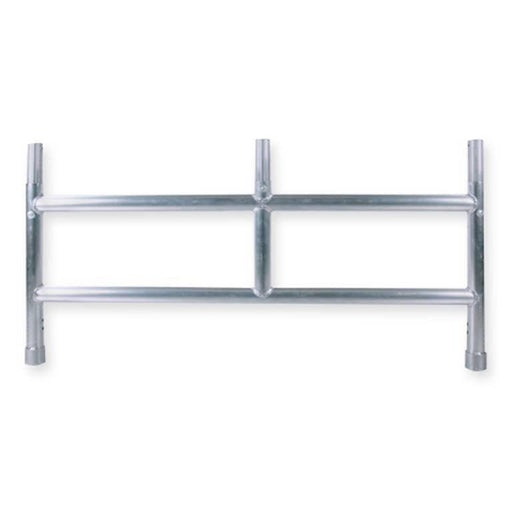 Rollgerüst-Adapterrahmen - GerüstExpress