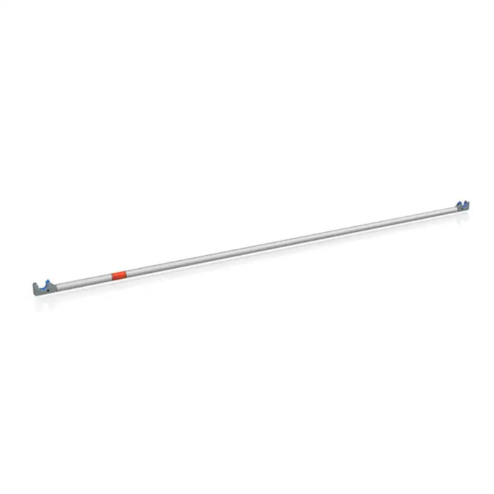 Alu Diagonale 1,95m/2,40m/2,50m/2,90m/2,95m/3,35 m - Gerüstexpress.de