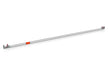 Alu Diagonale 1,95m/2,40m/2,50m/2,90m/2,95m/3,35 m - Gerüstexpress.de