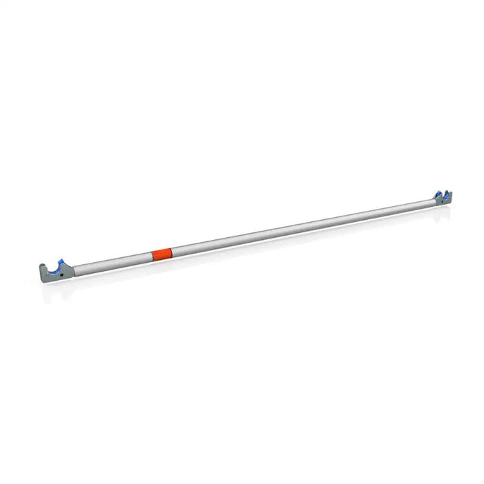 Alu Diagonale 1,95m/2,40m/2,50m/2,90m/2,95m/3,35 m - Gerüstexpress.de