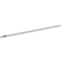 Blizzard Rollgerüst Streben Diagonal 1,95m/2,40m/2,50m/2,90m/2,95m/3,35m