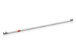 Alu Geländer 1,80m/2,30m/2,85m - Gerüstexpress.de