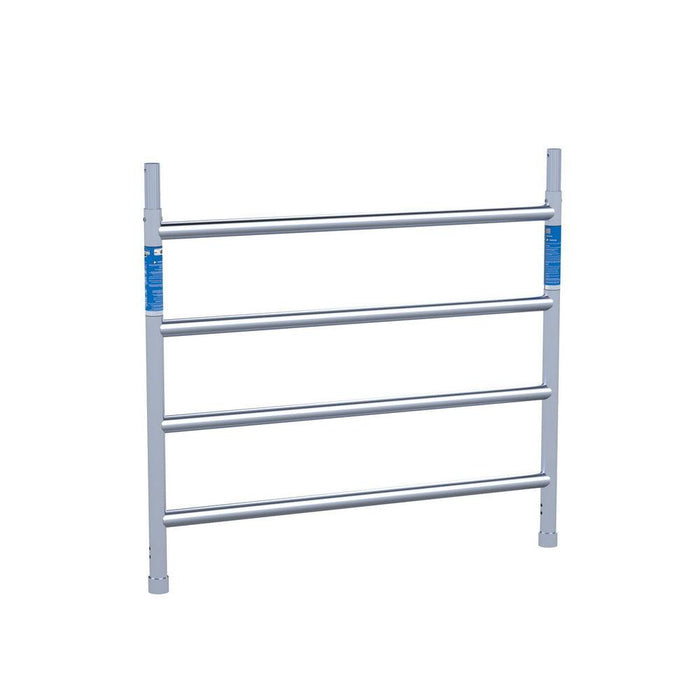 Alumexx Aufbaurahmen 135 - 28 - 4 - Gerüstexpress.de