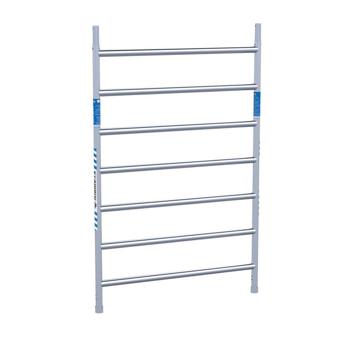 Alumexx Aufbaurahmen 135 - 28 - 7 - Gerüstexpress.de