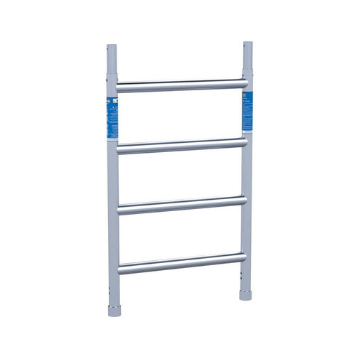 Alumexx Aufbaurahmen 75 - 28 - 4 - Gerüstexpress.de