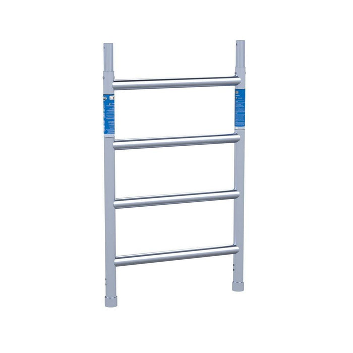 Alumexx Aufbaurahmen 75 - 28 - 4 - Gerüstexpress.de