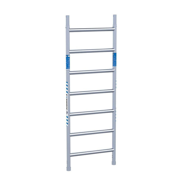 Alumexx Aufbaurahmen 75 - 28 - 7 - Gerüstexpress.de