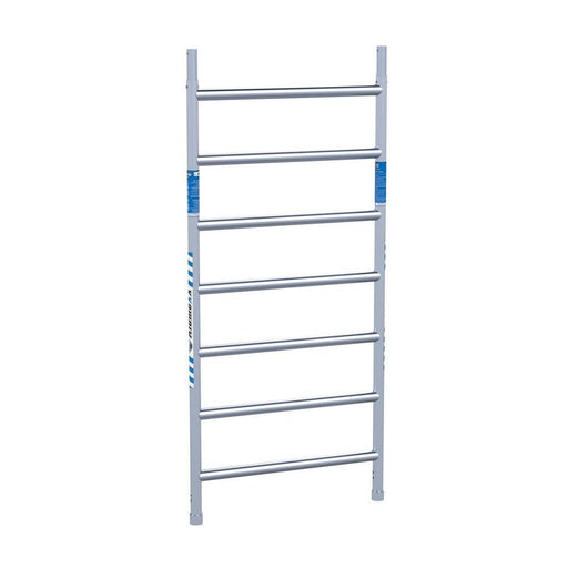 Alumexx Aufbaurahmen 90 - 28 - 7 - Gerüstexpress.de