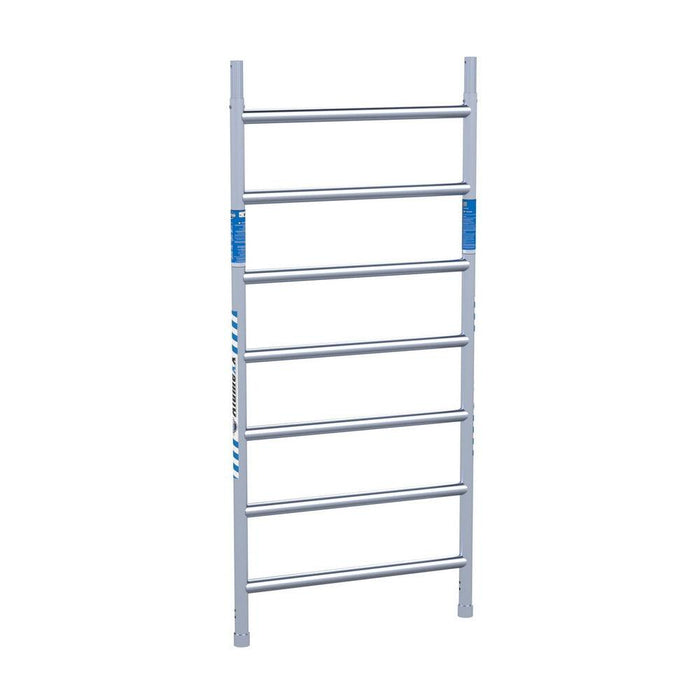 Alumexx Aufbaurahmen 90 - 28 - 7 - Gerüstexpress.de