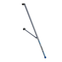 Alumexx Ausleger/Stabilisator für Rollgerüst 200 cm