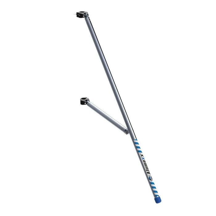 Alumexx Ausleger/Stabilisator für Rollgerüst 200 cm - Gerüstexpress.de