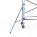 Alumexx Ausleger/Stabilisator für Rollgerüst 200 cm - Gerüstexpress.de