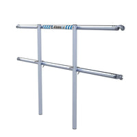 Alumexx Sicherheitsgeländer Light 190