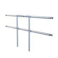 Alumexx safety railing Light 250