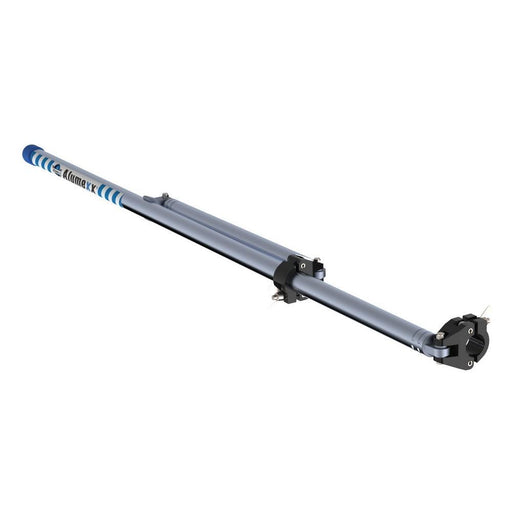 Alumexx Stabilisator 200 cm - GerüstExpress