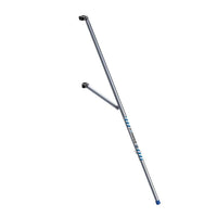Alumexx telestabilizer 200 cm