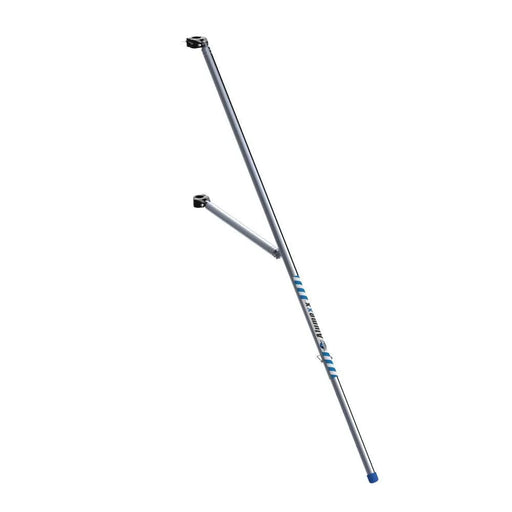 Alumexx Telestabilisator 200 cm - Gerüstexpress.de