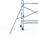 Alumexx Telestabilisator 200 cm - Gerüstexpress.de