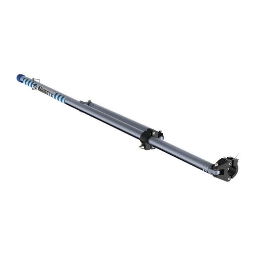 Alumexx Telestabilisator 200 cm - Gerüstexpress.de