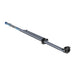 Alumexx Telestabilisator 200 cm - Gerüstexpress.de