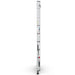 Aluminium Schiebeleiter 2x8 - Gerüstexpress.de