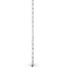Aluminium Schiebeleiter Advance 2x14 | Top Safe - Gerüstexpress.de