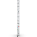 Aluminium Schiebeleiter Advance 3x10 | Top Safe - Gerüstexpress.de