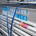Anssems Anhänger + Rollgerüst Basic 135x250 6,2m Arbeitshöhe - Gerüstexpress.de