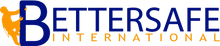 Gerüstexpress.de