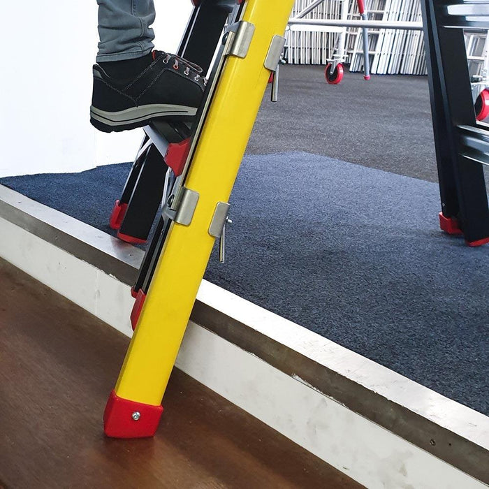 BigOne Verlängerungsbein - Gerüstexpress.de