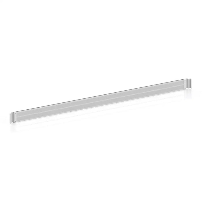 Blizzard Alu-Bordbrett 1,80 m, 2,30 m, 2,85 m