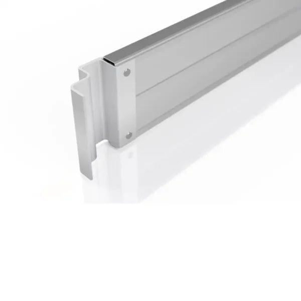 Blizzard Alu-Bordbrett 1,80 m, 2,30 m, 2,85 m