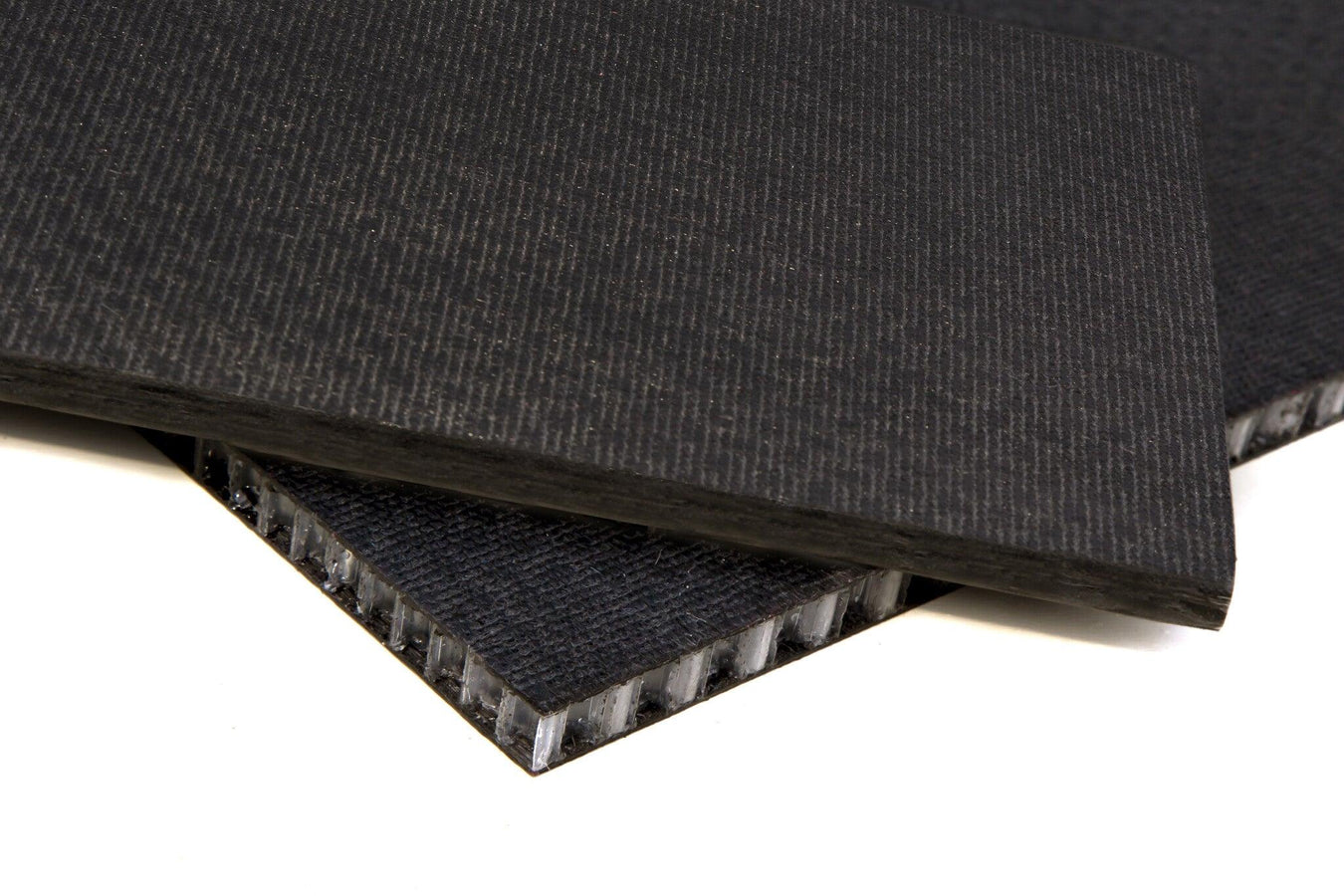 Unsere Losen Bretter für Plattformen (Carbon)