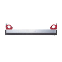 Stabilisateur de toit + caoutchouc de protection
