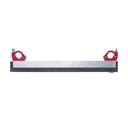Dachstabilisator + Schutzgummi - Gerüstexpress.de