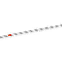 Blizzard Échafaudage roulant Diagonales 1,95m/2,40m/2,50m/2,90m/2,95m/3,35m